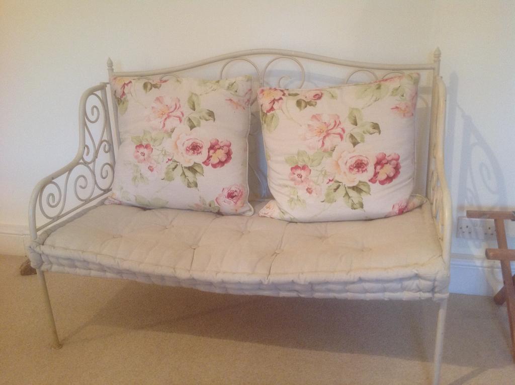 The Coach House Ross-on-Wye Quarto foto